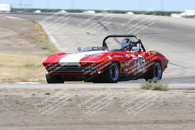 media/May-19-2024-VARA (Sun) [[bc1adde764]]/Group 5/Race (Outside Grapevine)/
